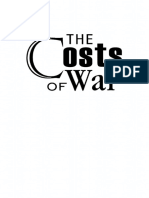 The Costs of War Americas Pyrrhic Victories by John V. Denson (z-lib.org).pdf