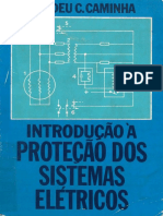 Introdução-à-Proteção-dos-Sistemas-Elétricos.pdf