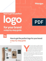Logo_eBook_99designs.pdf