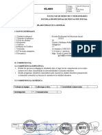 PP-PR-01.04 Silabo de Didactica General-2020-2