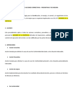 PROCEDIMIENTO ACCIONES CORRECTIVAS-PREVENTIVAS Y DE MEJORA.docx