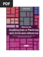 190329092-2-Manual-de-Avaliacao-e-Pericias-Fiker.pdf