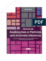 190329092-2-Manual-de-Avaliacao-e-Pericias-Fiker.pdf