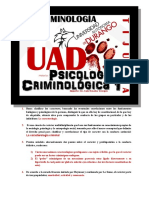 3.-Cuestionario Sesion 1psicología Criminológica