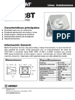 BC-728T Ficha Tecnica PDF