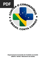 OBRASILCONTACOMIGO_PROFISSIONAIS_MANUAL_cadastroEcapacitacao-1 (1).pdf
