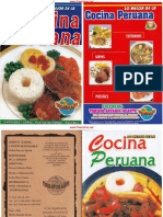 Perú - Lo Mejor de la Cocina Peruana.pdf