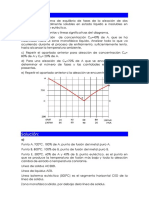 Ejercicio_6.pdf