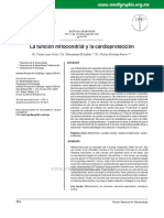 cma134g.pdf