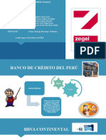 Diapositivas Trabajo Final Bancos