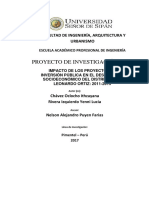 PROYECTO DE TESIS-JLO- YENNI LUCIA RIVERA IZQUIERDO-ITHZAYANA CHAVEZ OCLOCHO.pdf
