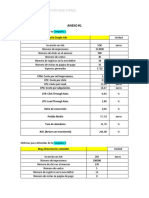 Caso Práctico - Modulo #1000.pdf