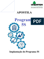 apostila-implantacao-do-programa-5s_ok.pdf