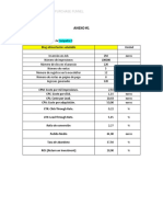 Caso Práctico - Mod #10000.pdf