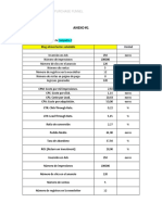 Caso Práctico - Mod#100000 - copia.pdf