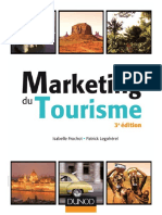 Marketing du tourisme.pdf