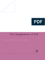 (Mary Evans) Imagination of Evil Detective Fictio (BookFi)