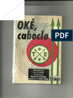 okcaboclo-mensagensdocaboclomirim-131021155709-phpapp02.pdf