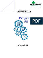 APOSTILA-COMITÊ-5S.pdf