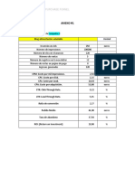 Notas 1 PDF