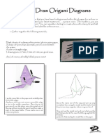 Howtodiagramcomplete001a