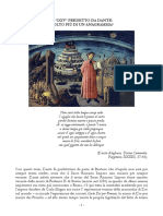 Il_DXV_predetto_da_Dante_molto_piu_di_un.pdf
