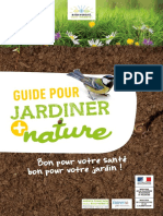 Le guide pour jardiner plus nature.pdf