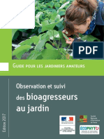 Le Guide d’observation et suivi des bioagresseurs au jardin.pdf
