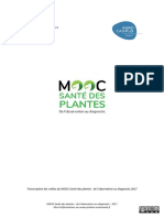 mooc_ santé des plantes_interventions-completes.pdf