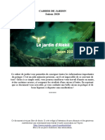 CahierDeJardin2020.pdf