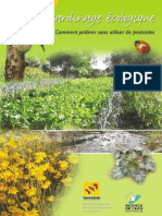 guidedujardinageecologique.pdf