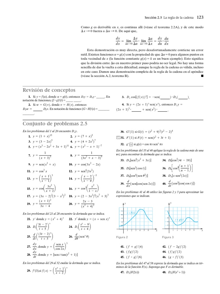 taller-preparcial-calculo-i-pdf-reloj-l-nea-geometr-a