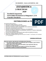 2020-tp3-distribuciones-de-probabilidad.pdf