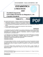 2020 tp2 Probabilidades PDF