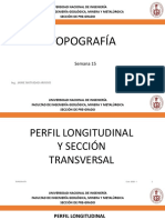 Topografia SEMANA 15.pptx