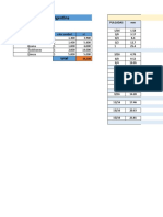 tabla de equivalencias2020.xlsx