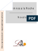 Himnos a la Noche.pdf