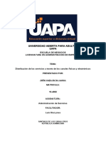 tarea 3 adm de servicios.docx