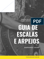 GUIA DE ESCALAS E ARPEJOS - TEORIADOJAZZ.COM.BR.pdf