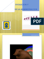 evolucion gestion humana.pdf