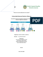 Tarea3 de Química Analitica PDF