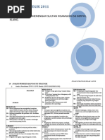 Download PELAN STRATEGIK 2011 CATUR by Kamishah Saper SN47761140 doc pdf