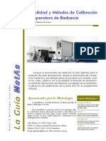 La-Guia-MetAs-12-06-Trazabilidad-Metodos_Calibracion-RAD.pdf