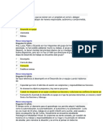 PDF 1 Quiz Aprendizaje Autonomo - Compress PDF