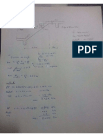 PC06 ES731I 2020.pdf