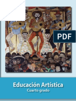 EDU-ART-4-BAJA.pdf