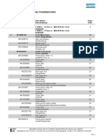 Finisher F2500CS Ingevias PDF