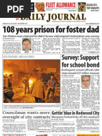 Download 1-29-11 edition by San Mateo Daily Journal SN47761337 doc pdf