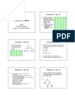 ExerciciosRespostas Cap18 PDF