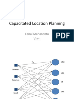 Capacitated_Location_Planning